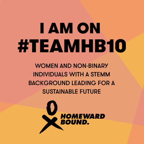 #TEAMHB10
