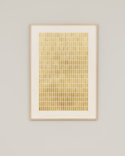 Golden Cage Interglazial (2023)