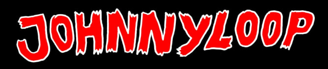 Logo, provisoire 
