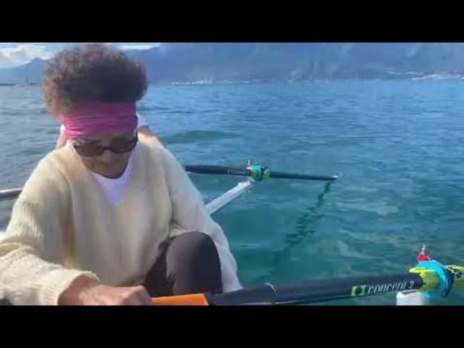 Explications sur l'eau