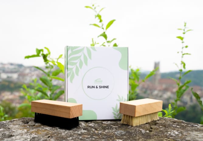 De la beauté dans l'écologie