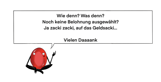 Zacki Zacki
