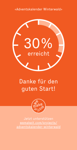 30%