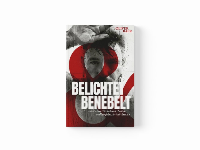 Cover Final ©Laure Walther