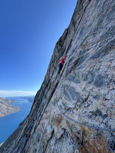 Graasfjord