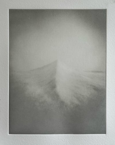 Heliogravure