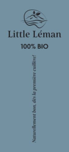 validation des étiquettes et commande des 1000 premières 