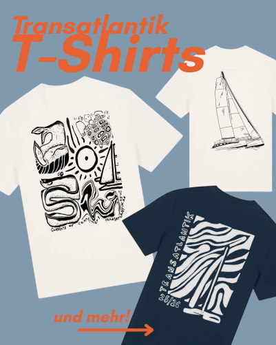 Online T-Shirt Shop