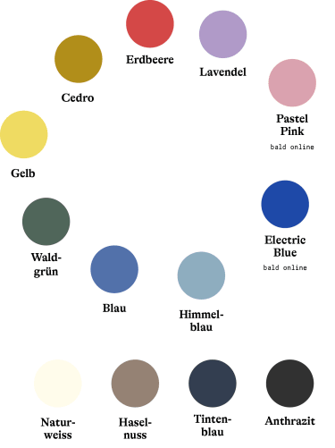 Farben