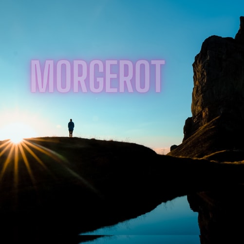 Nr.2 Morgenstimmung