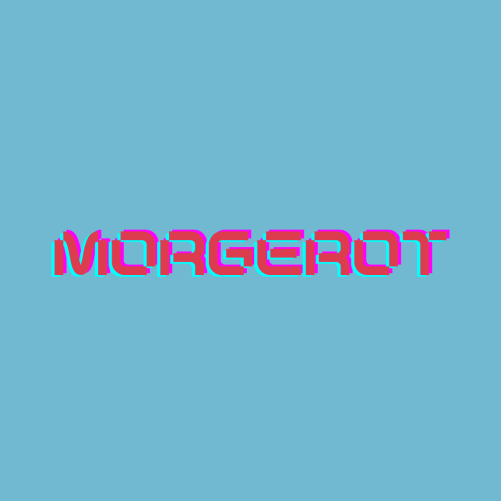 Nr.4 Retroschrift