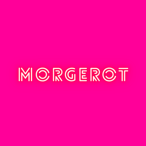 Nr.5 Magenta
