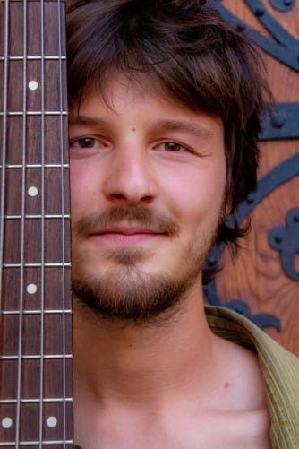 Micha