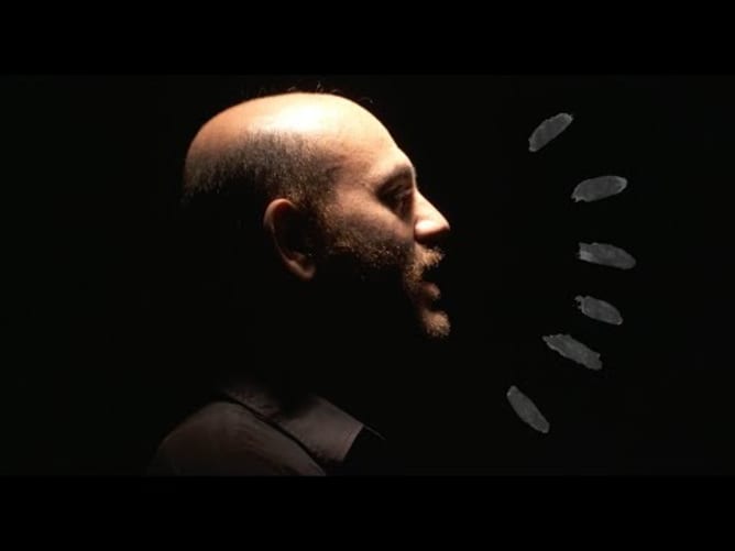 Mon Côté Punk - Tom-Tom (clip officiel)
