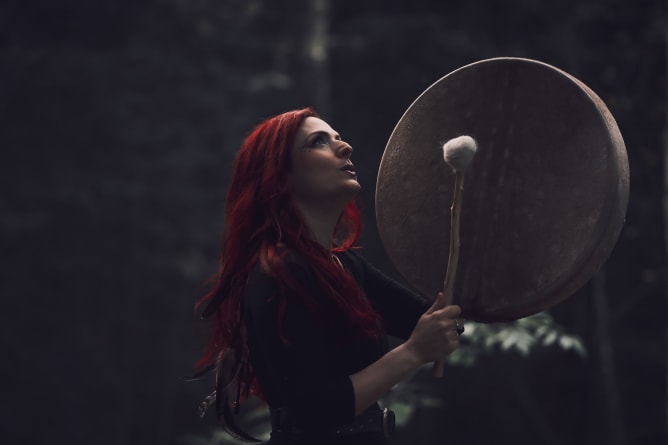 Picture by Fred Jorand