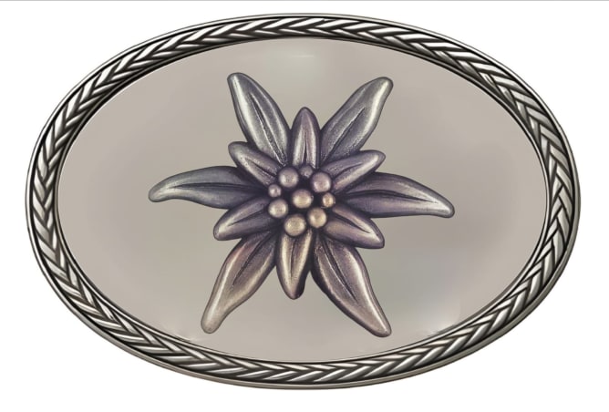 Image réalisé à partir d'un de mes dessins.