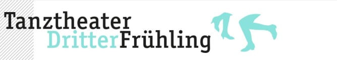 Tanztheater DritterFrühling