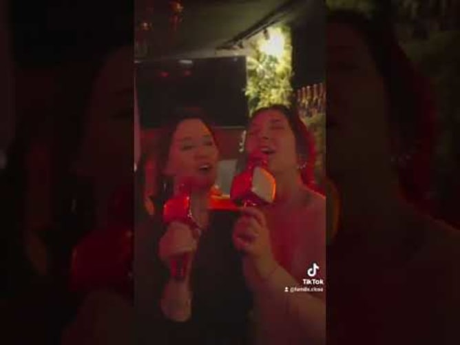 Soirée Février 2025