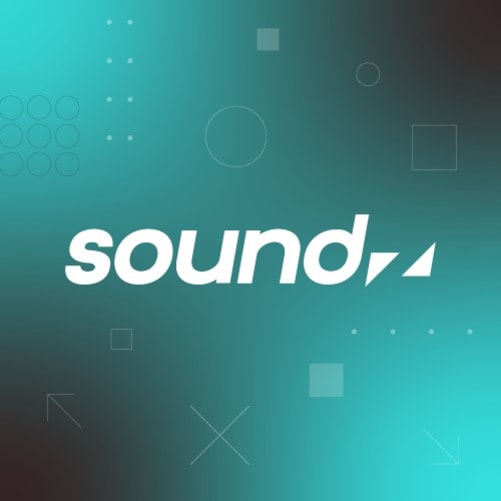 soundz (Logo)