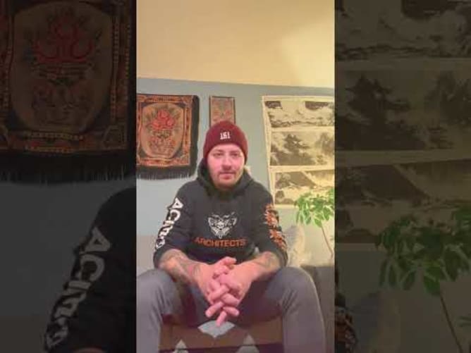 Update #2 - DANKE!!!