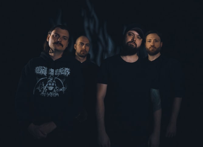 Save Your Last Breath 2025