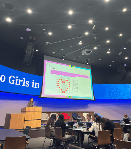 Python Coding Workshop