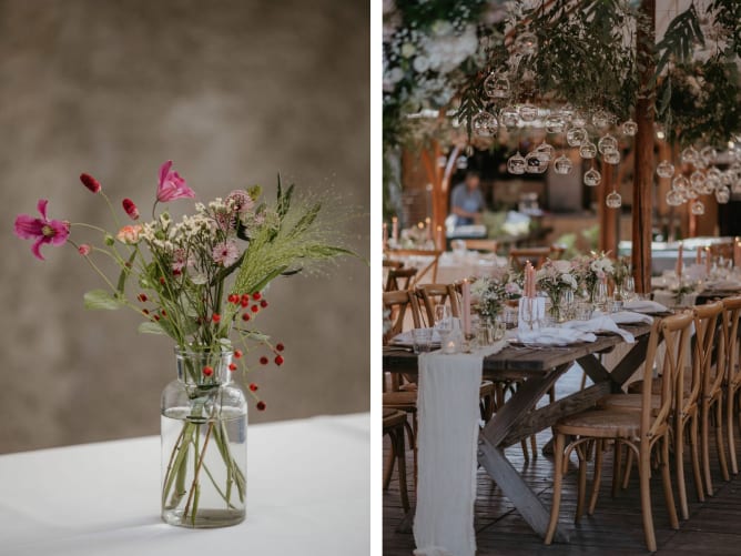 Cause all of me - Loves all of you