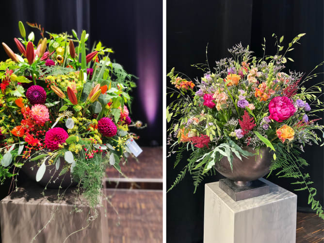 Cause baby, you're a firework