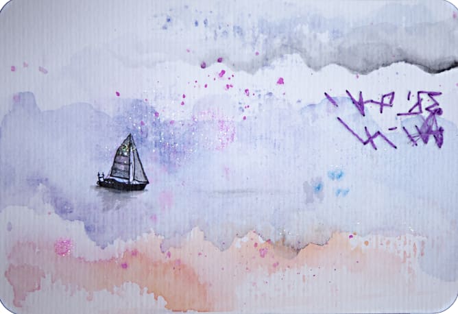 ©2022/A.Turlin/C.Ducret/F.Branas/C.Fouillade