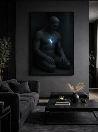 &laquo;Blaues Schweigen&raquo;