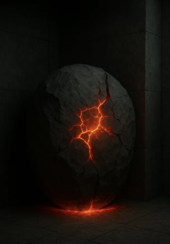 &laquo;Was im Raum zurückbleibt&raquo;