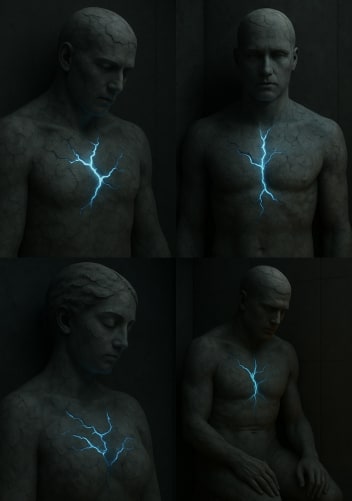 &laquo;Kalter Erwachensmoment&raquo;