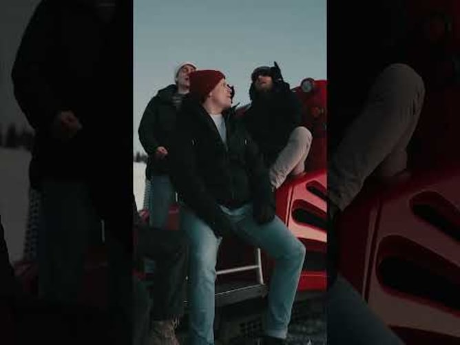 vocabular - Pistebully