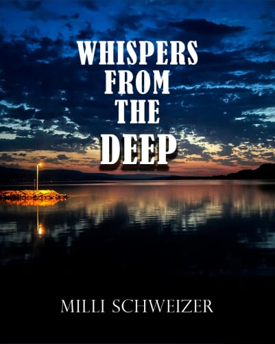 Das buch auf English