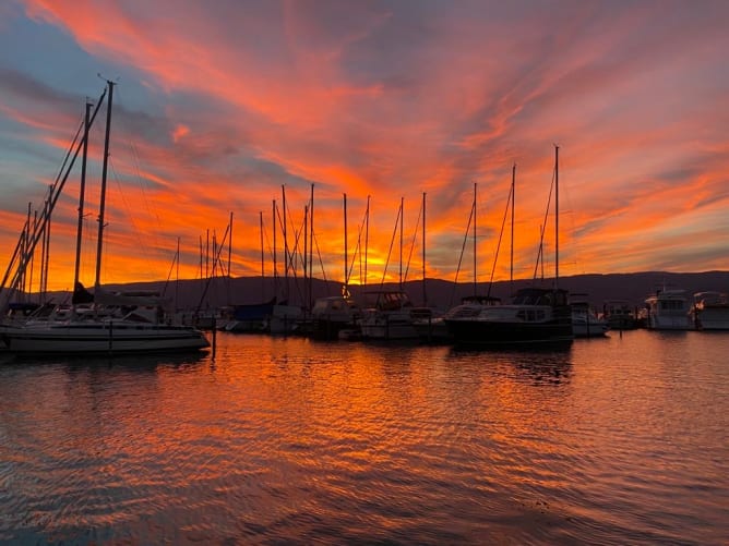 Inspiriert das Buch zuschreiben