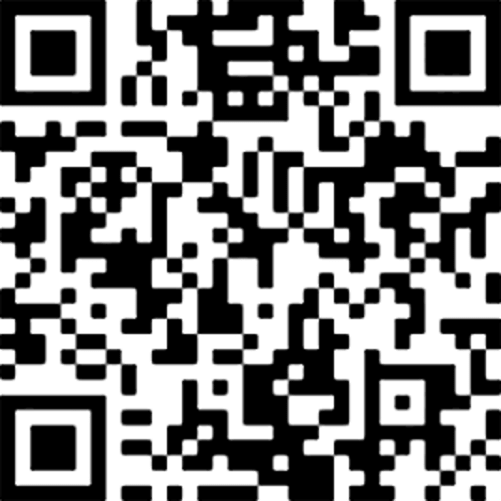 Accès au formulaire - Mon avis sur le livre