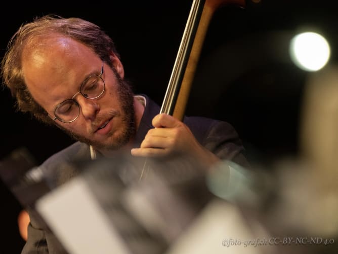 Gianni ©foto-graf.ch