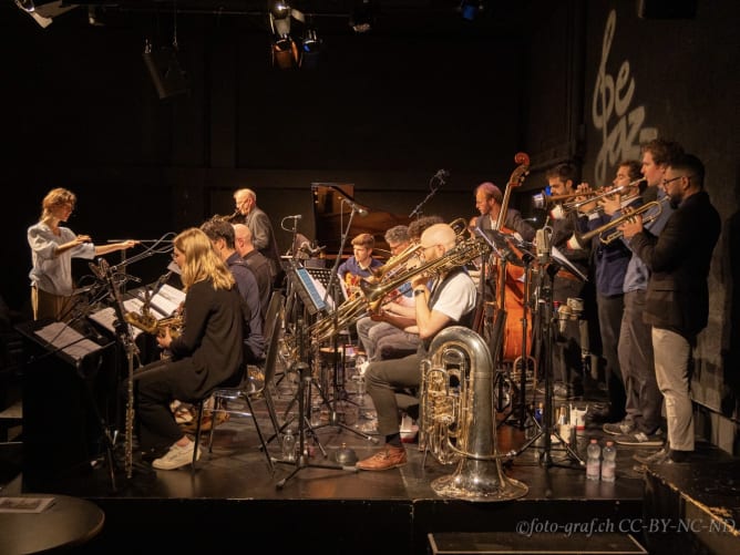 tutti ©foto-graf.ch