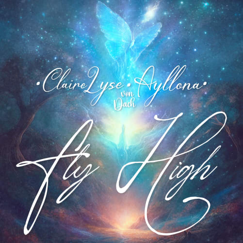 Fly High (single)
