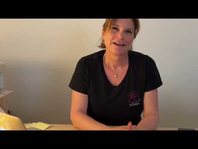 @Instemps.massotherapie
