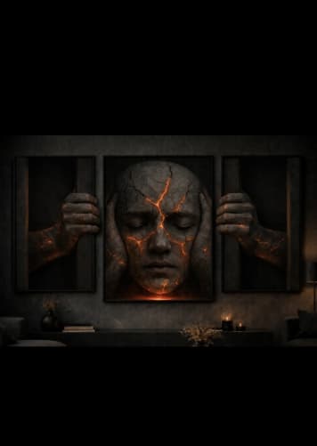 &laquo;Bruchlinien des Schweigens&raquo;