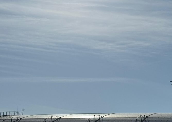 Derhimmelüberberlin