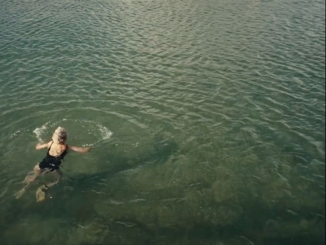 Mood-Still (Echo Of You, Zara Zerny, 2023)