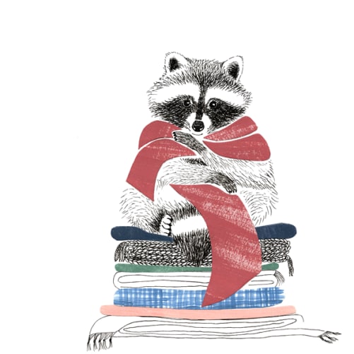 Geschichte: Bevor der Winter kommt