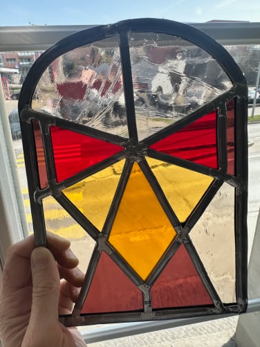 fields of the heart 2