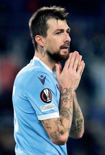 Francesco Acerbi