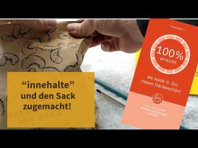 Innehalte 100