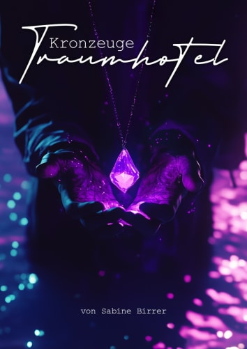 Filmplakat