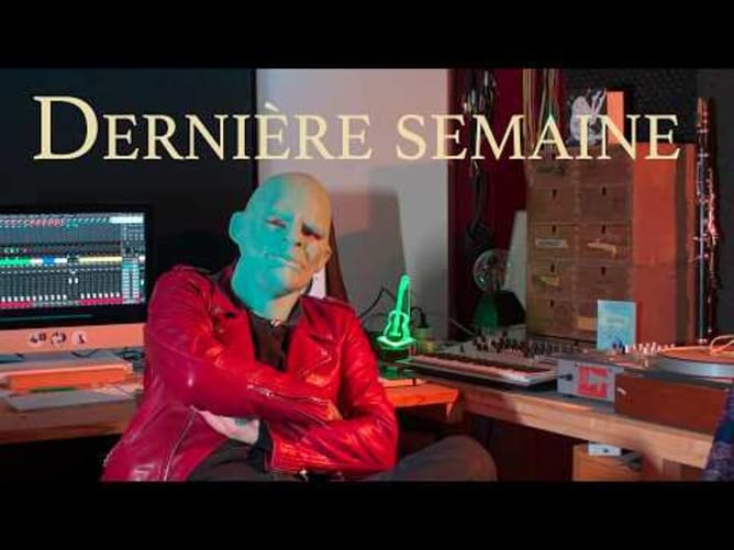 Dernière semaine du crowdfunding