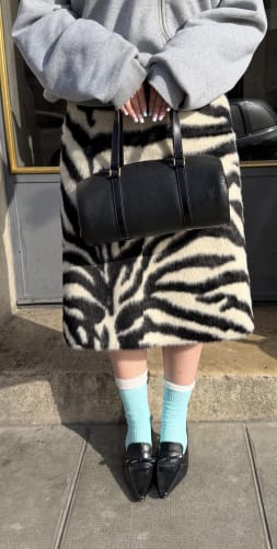 sac vendu en boutique